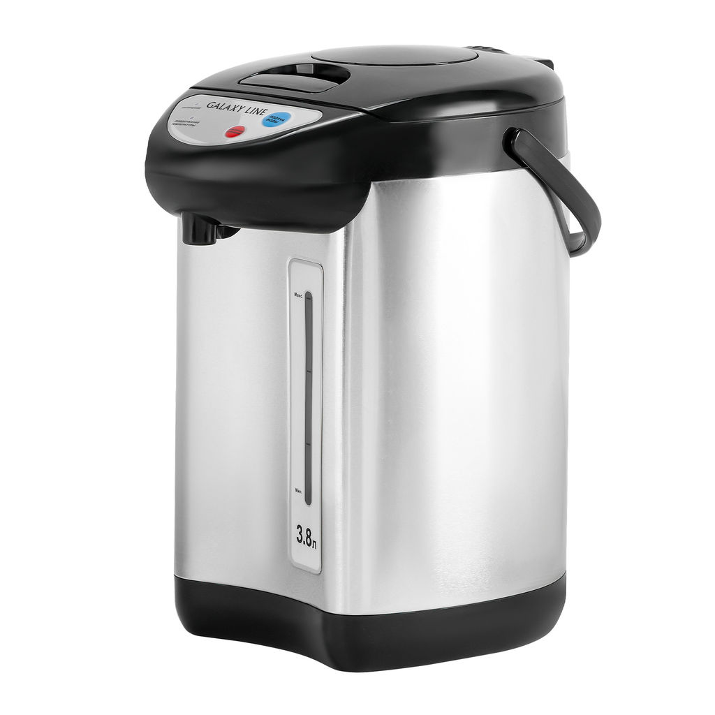 Термопот GALAXY LINE GL0604  фото 2