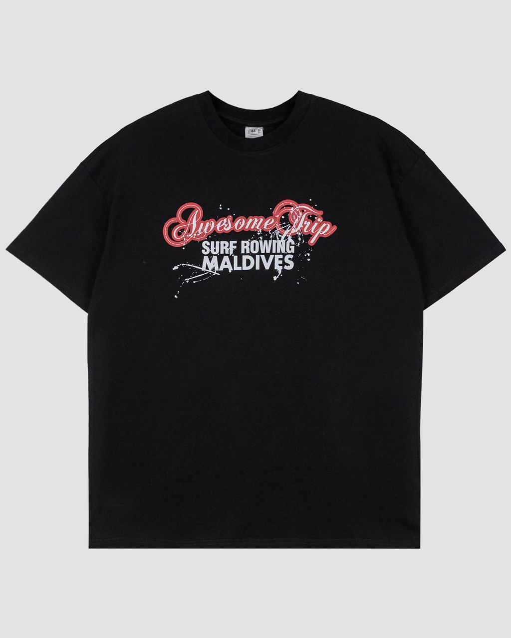 Футболка женская 53415 Lets go - Let's go фото 16