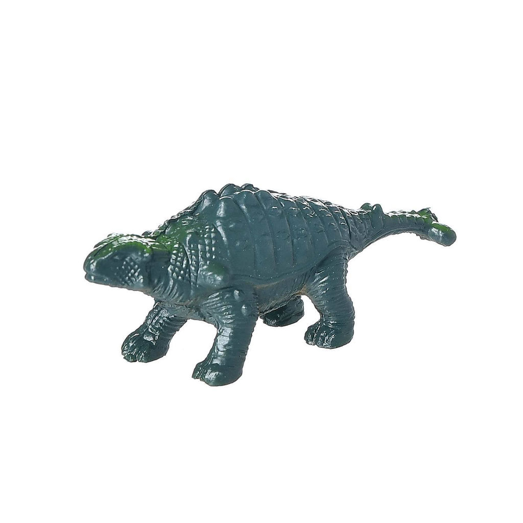 Игровой набор ABtoys Юный натуралист в тубе Динозавры  фото 6