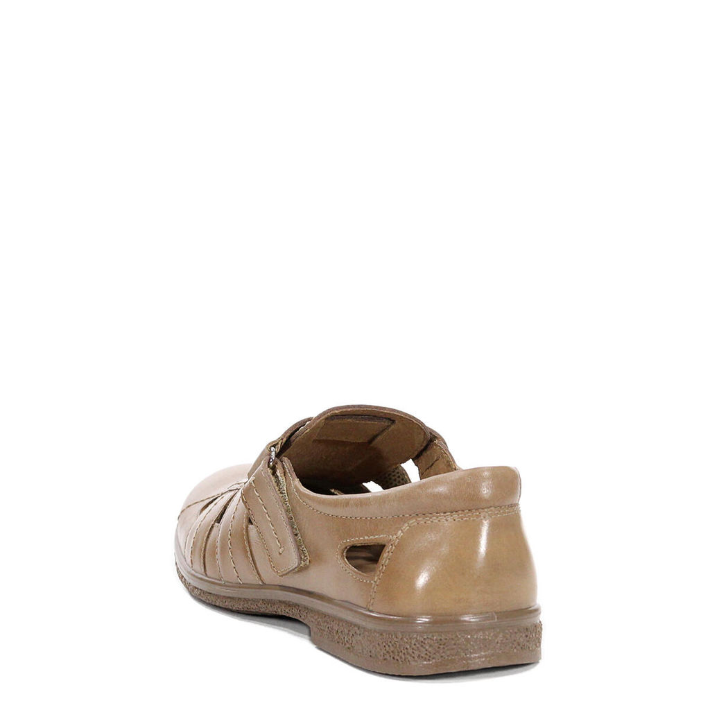 Полуботинки мужские