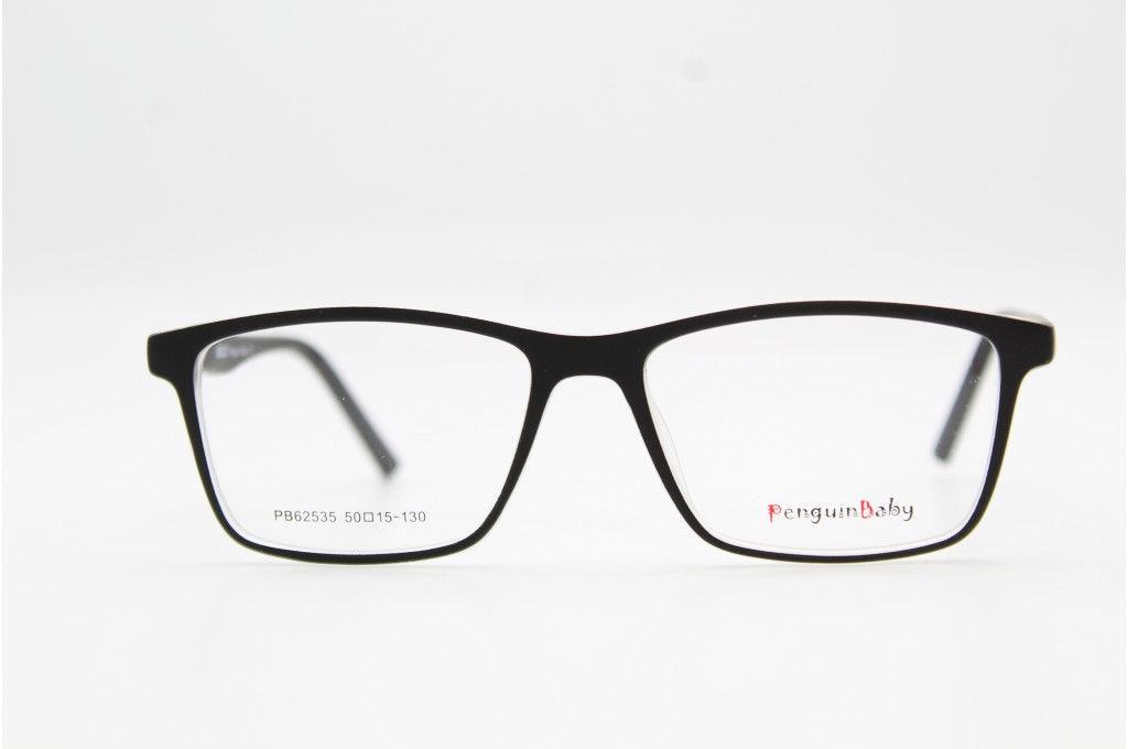 Оправа Penguin Baby (детские) 62535 50-15-130 С1