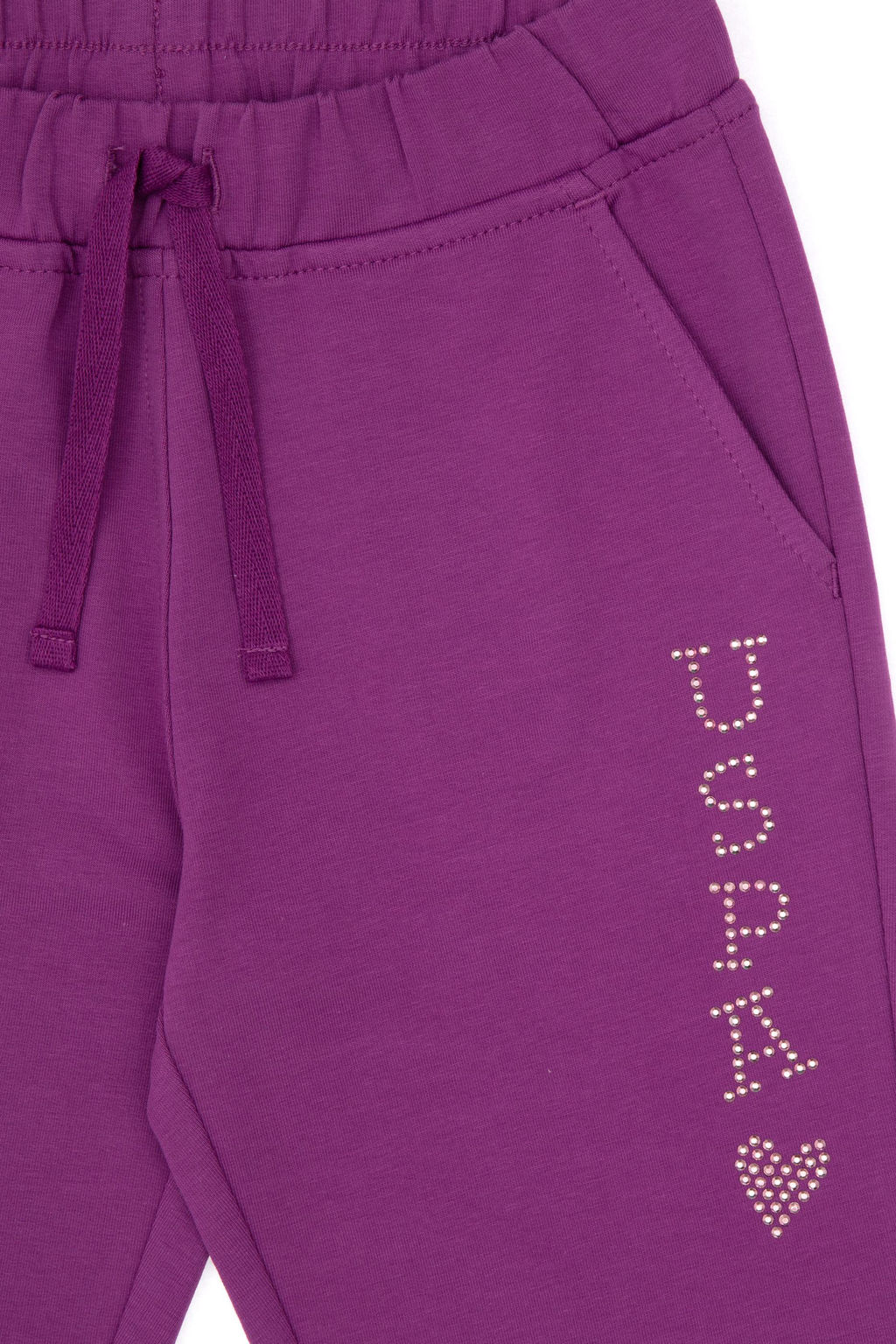 K_z _ocuk Menek_e E_ofman Alt_ - U.s. polo assn фото 4