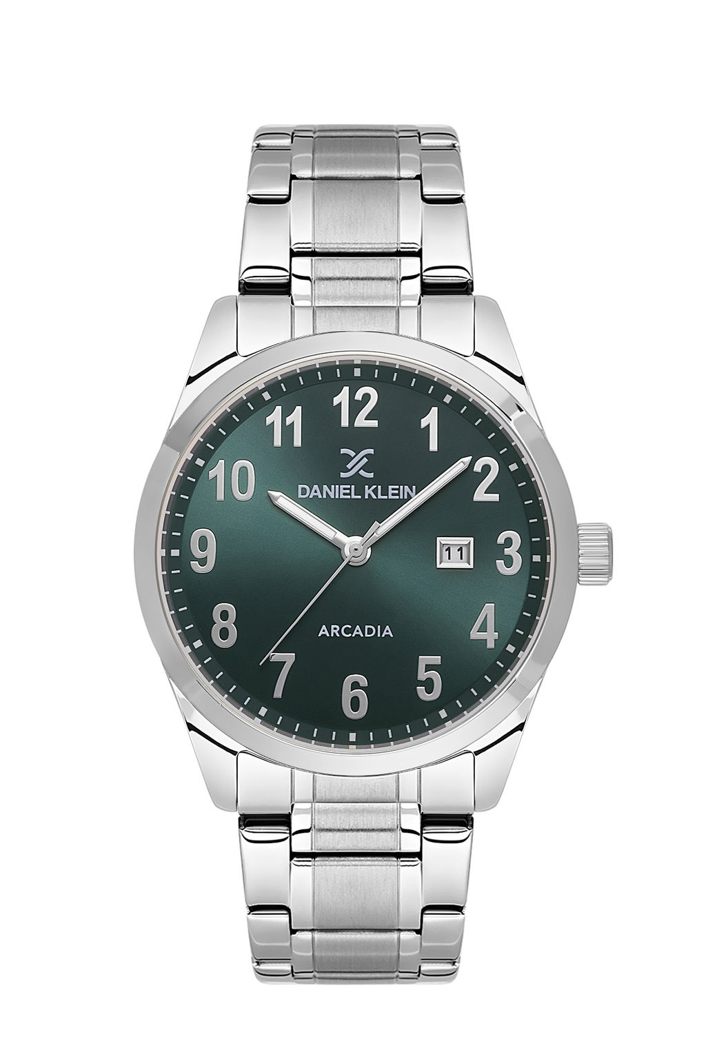 Мужские часы Daniel Klein