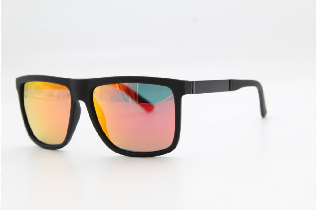 Солнцезащитные очки Maiersha (Polarized) 5034 59-16-135 С6