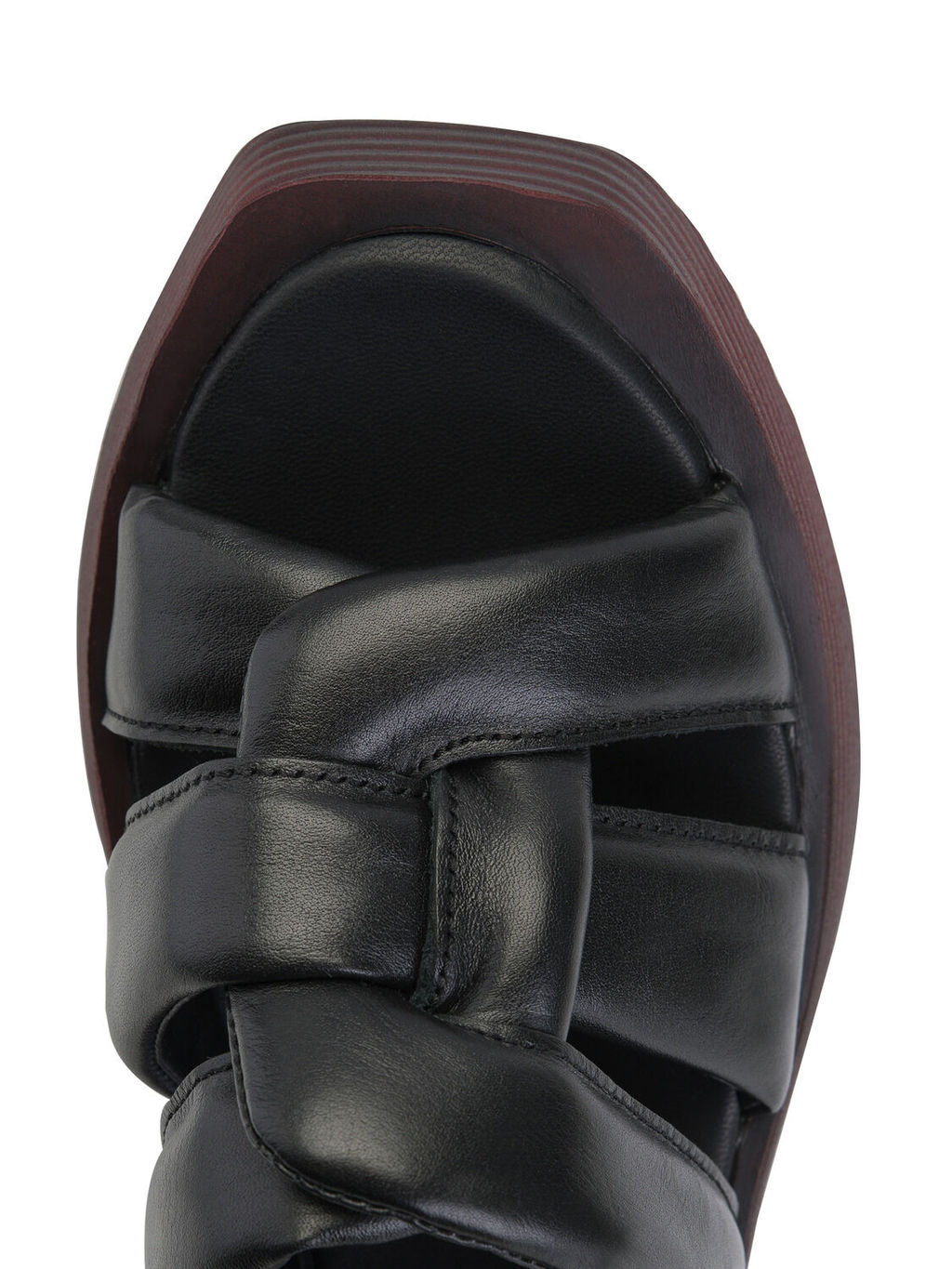 2338050/1 - Belwest фото 5