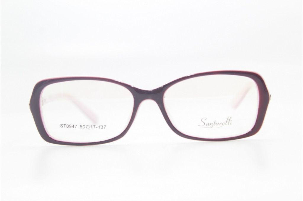 Оправа Santarelli 0947 50-17-137 С3
