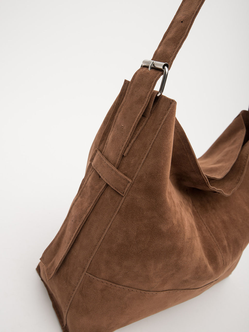 1554 199 24 Сумка женская