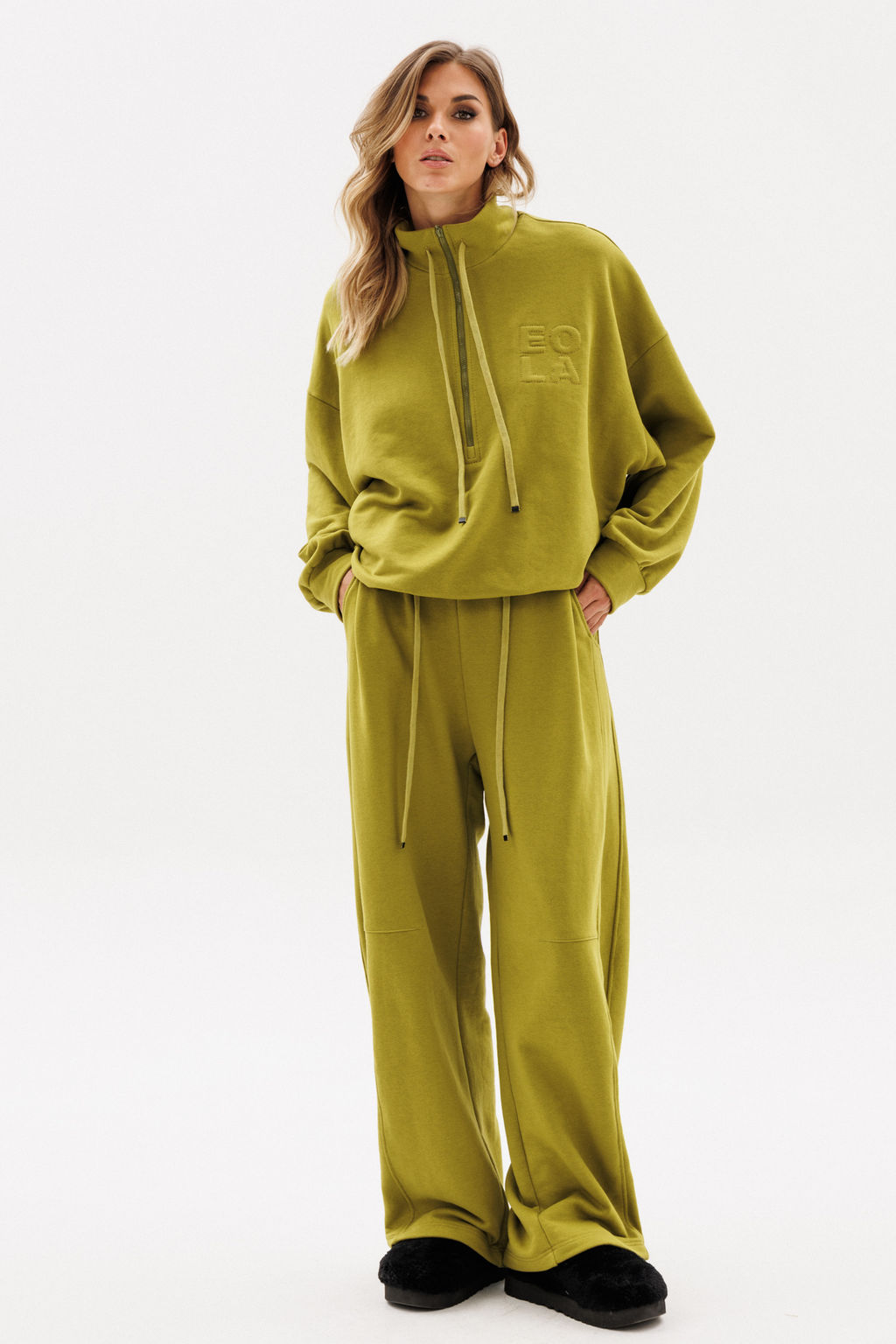 Комплект 2895 - Eola фото 15