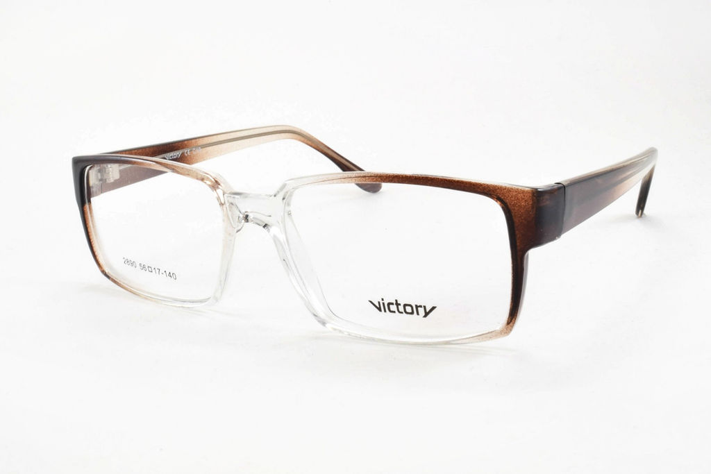 VICTORY 2890 C19 56-17-140