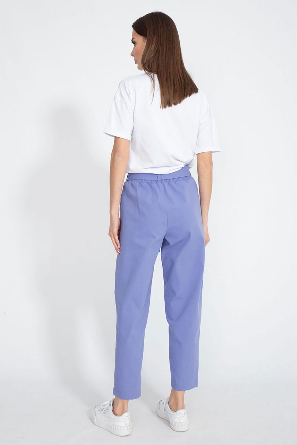 Брюки 4101 - Kivviwear фото 2