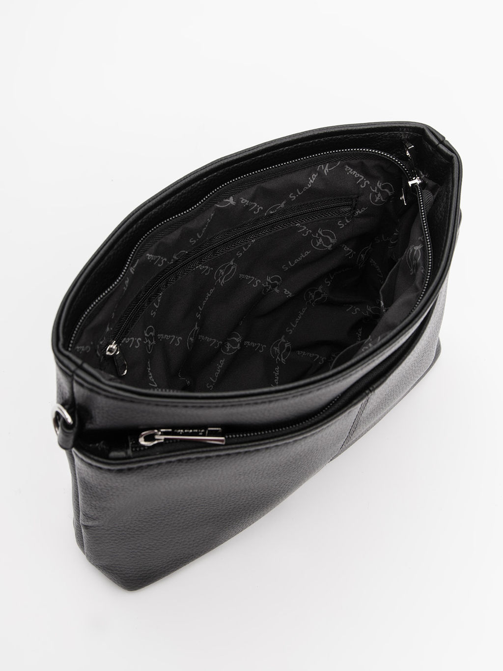 1493 103 01 Сумка женская