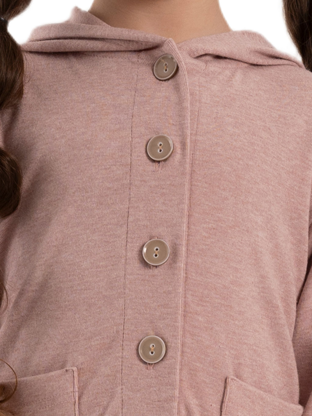 Джемпер дев. О66649