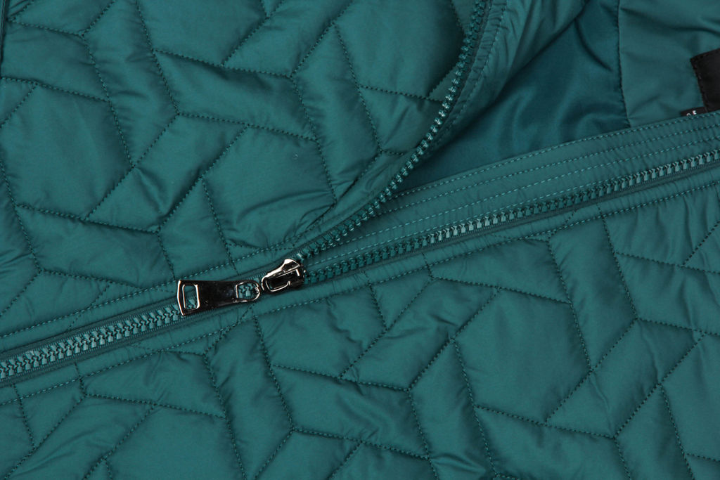 Пальто - Gipnoz фото 3