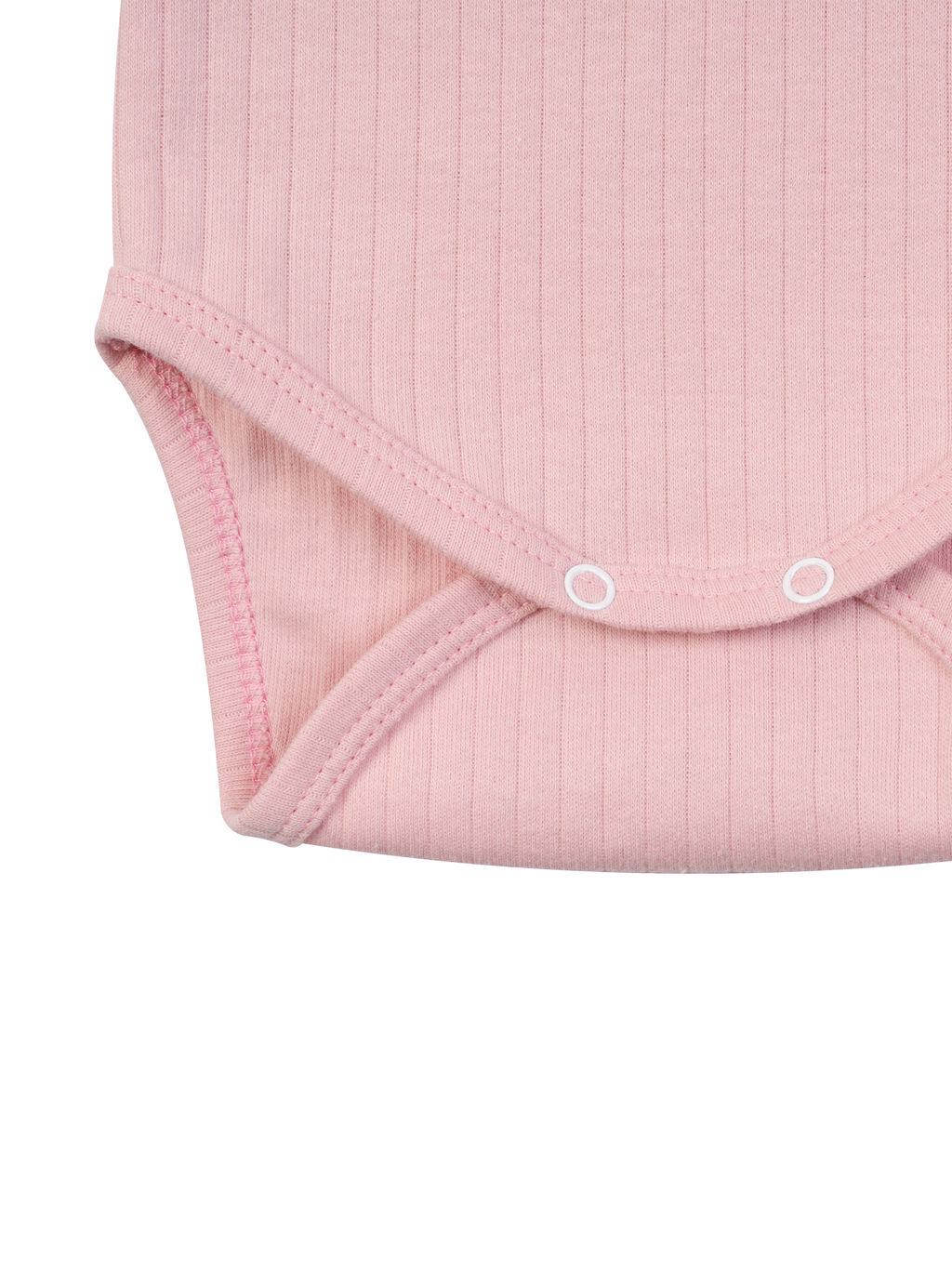 Боди ясельное