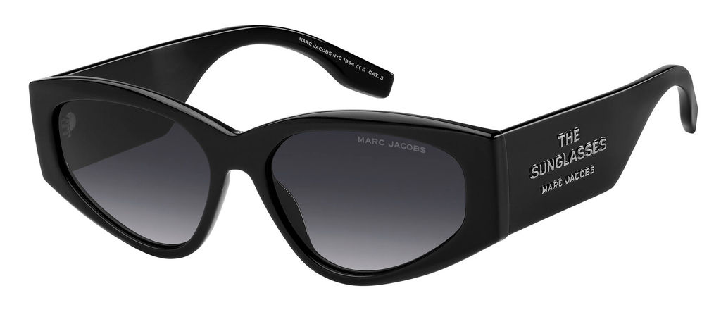 Солнцезащитные очки MARC JACOBS MARC 803/S