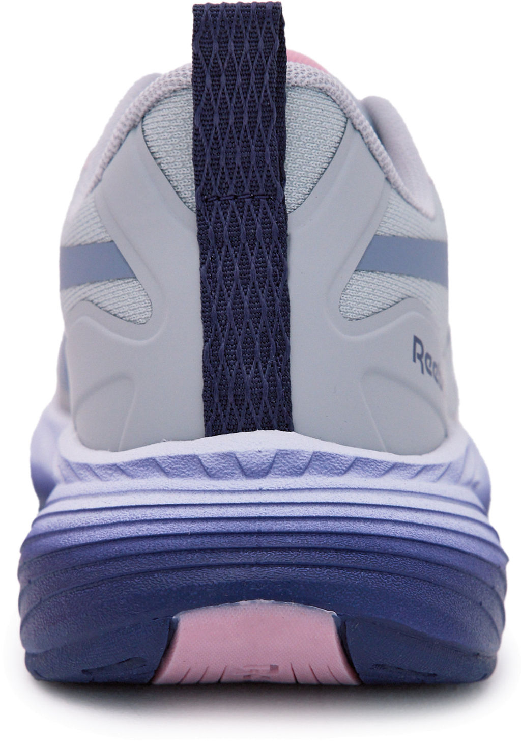 Кроссовки женские - Reebok фото 8