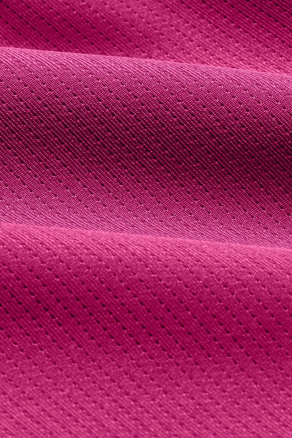 Топ женский