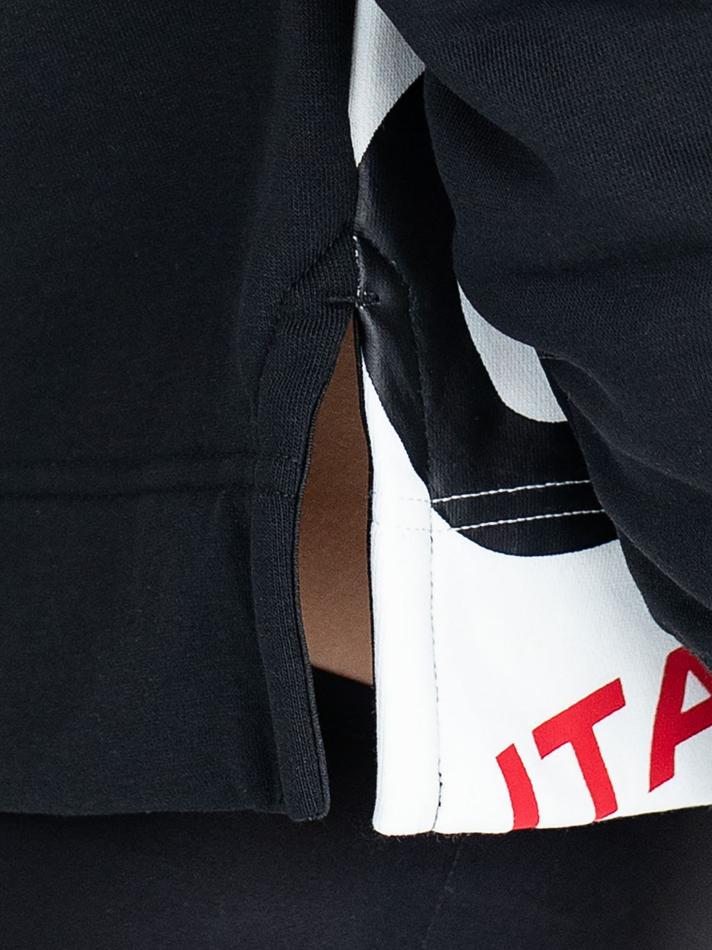 M-120 Худи женское Опиум - Opium фото 4