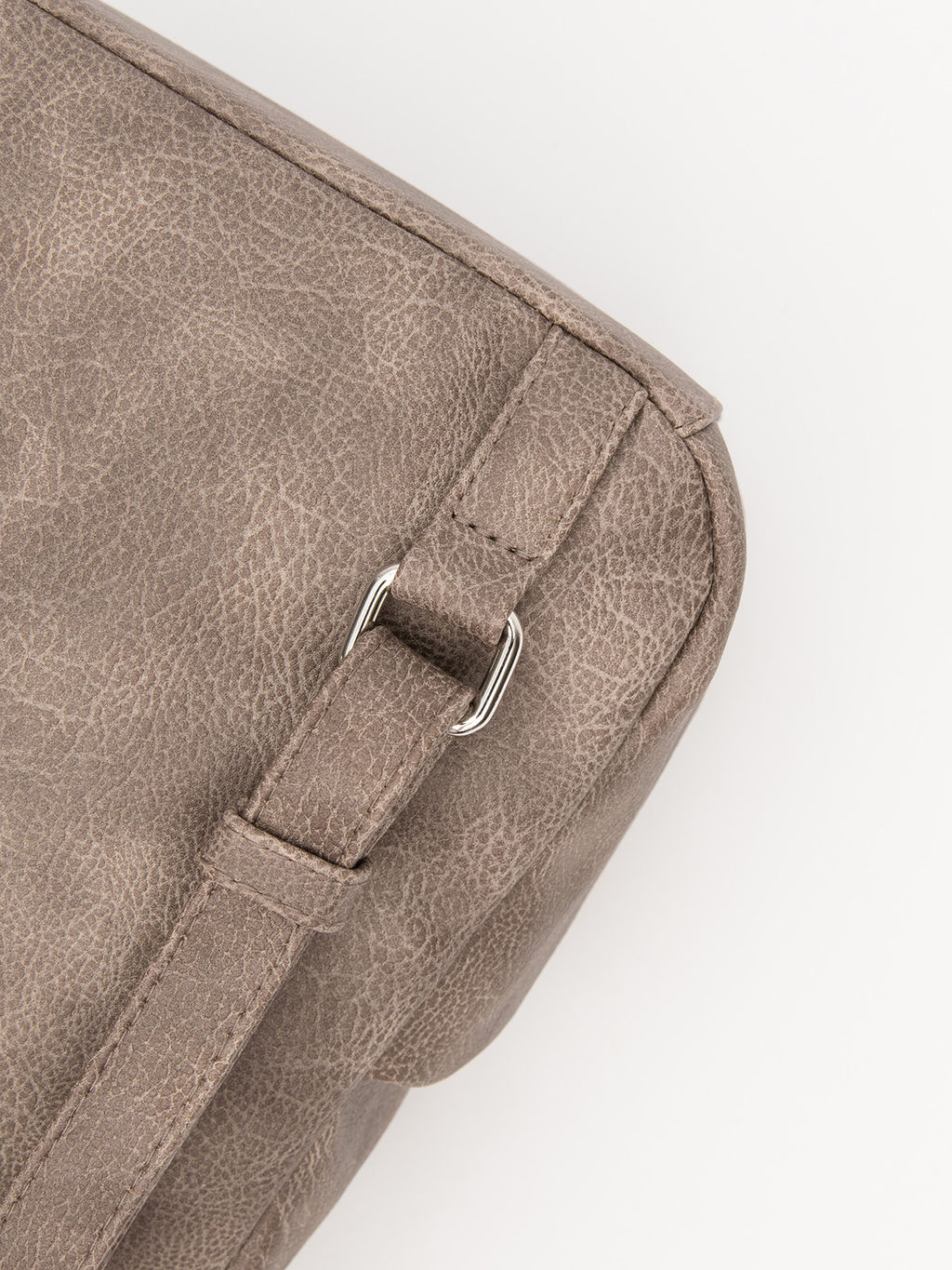 1544 598 52 Сумка женская