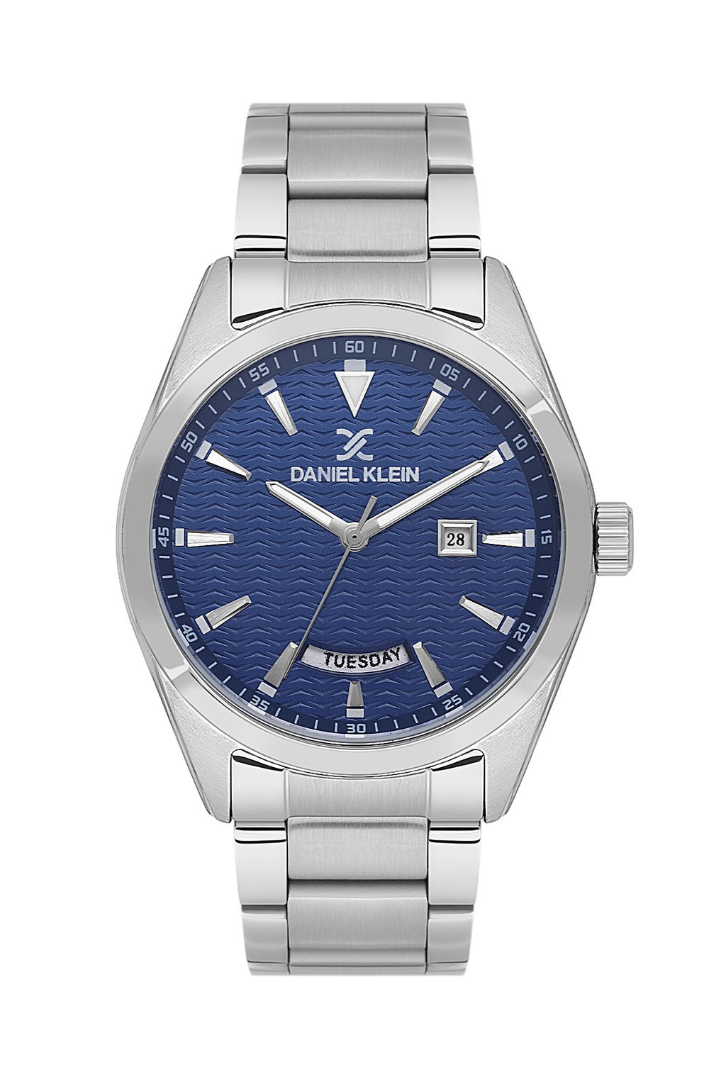 Мужские часы Daniel Klein