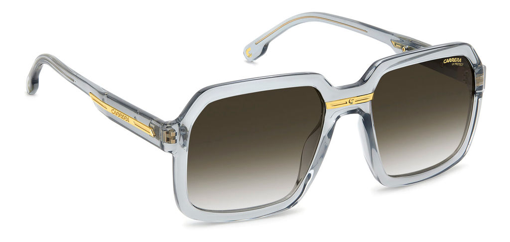 Солнцезащитные очки CARRERA VICTORY C 08/S  фото 3