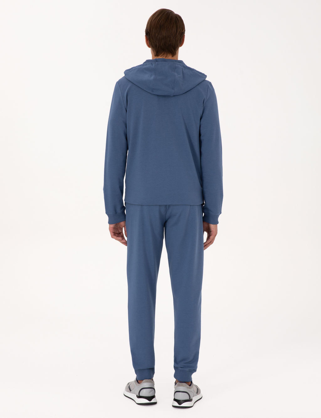 _ndigo Regular Fit E_ofman Alt_