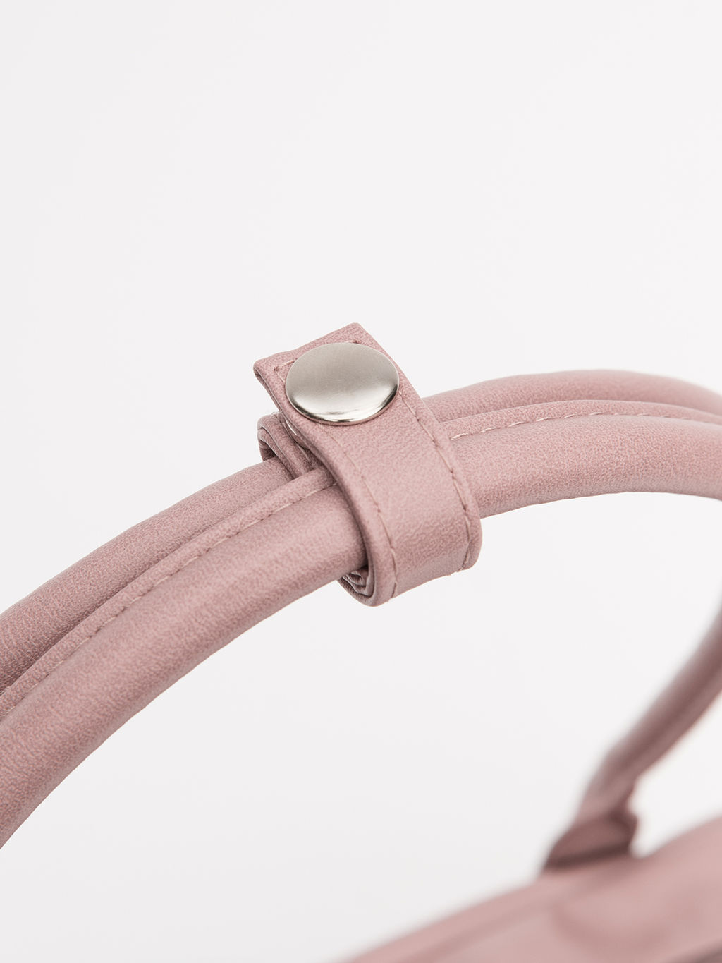 1534 910 42 Сумка женская