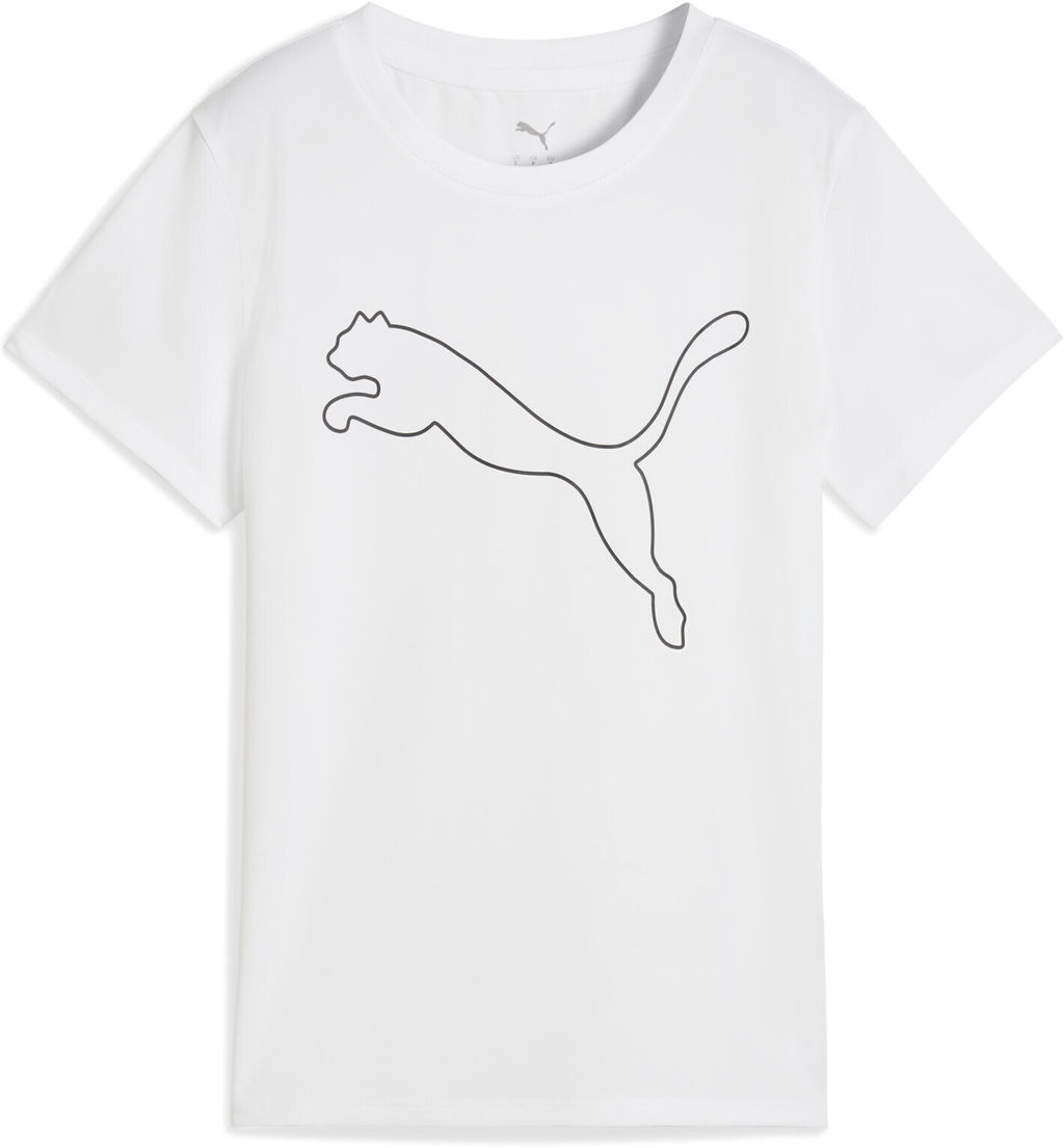 Футболка женская