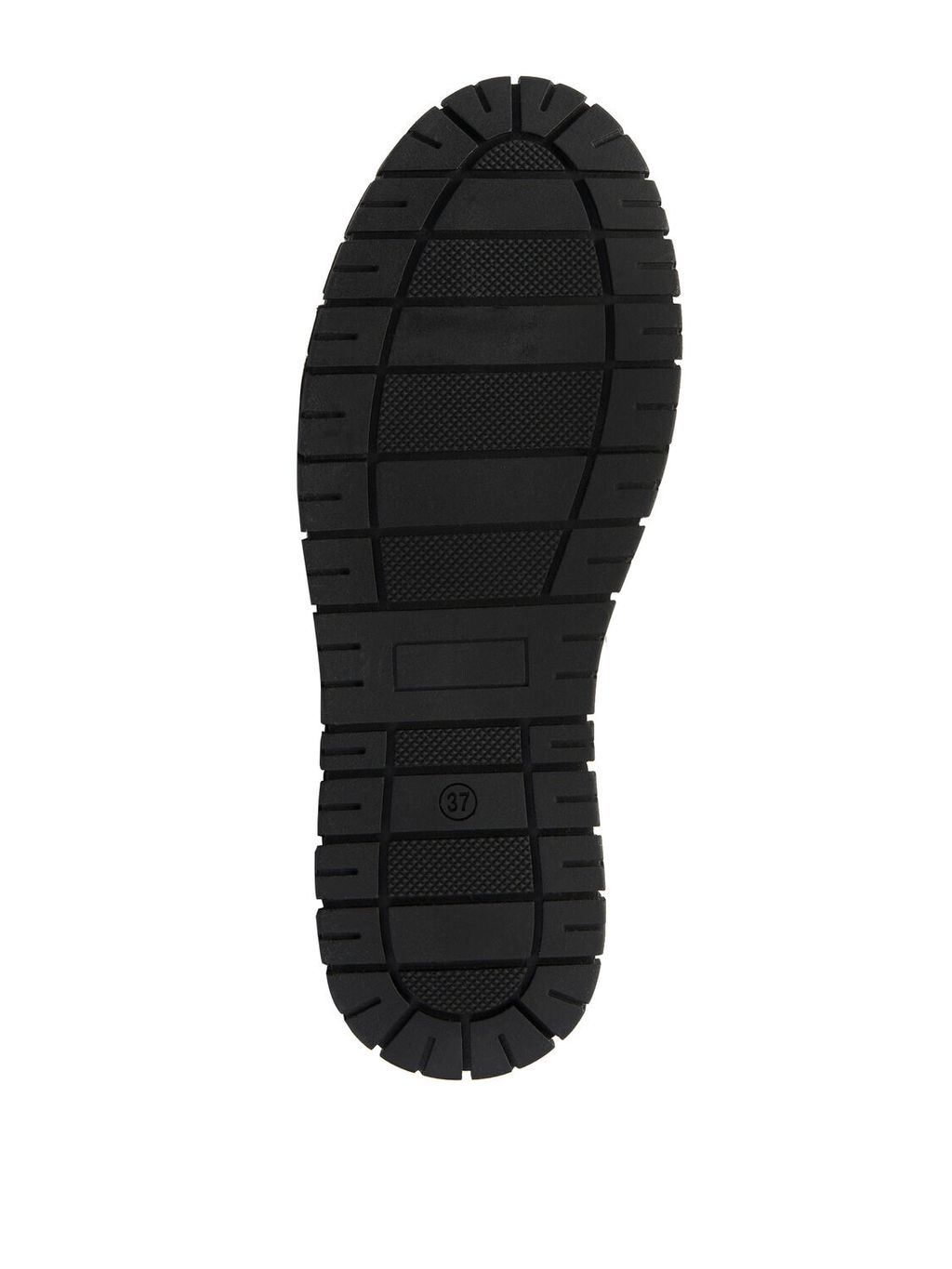 ботинки
								BELWEST  фото 7