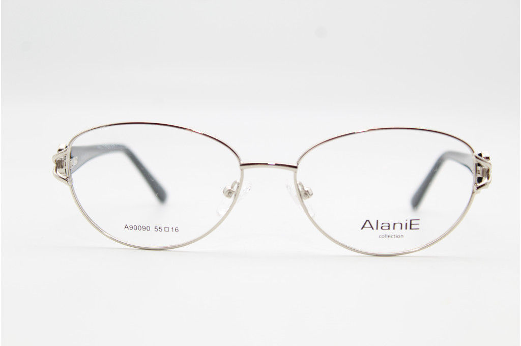 Оправа ALANIE 90090 55-16-140 С2