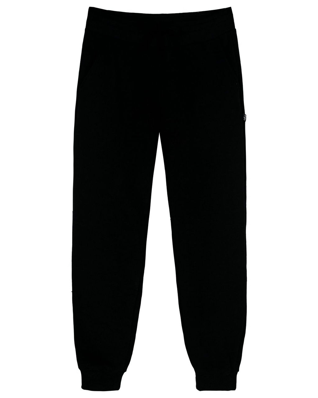 Брюки взрослые 1183 Lets go - Let's go фото 11