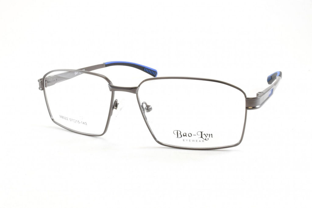 BAOLYN M8022 C3 57-15-143