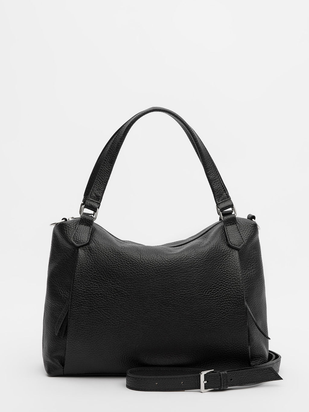 Саквояж 00116 12 01 Сумка женская - S.lavia фото 2