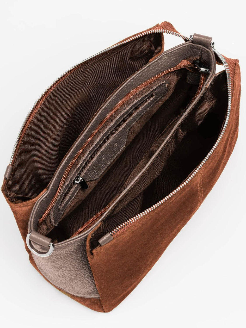 3107LNC 800984 Рыжий