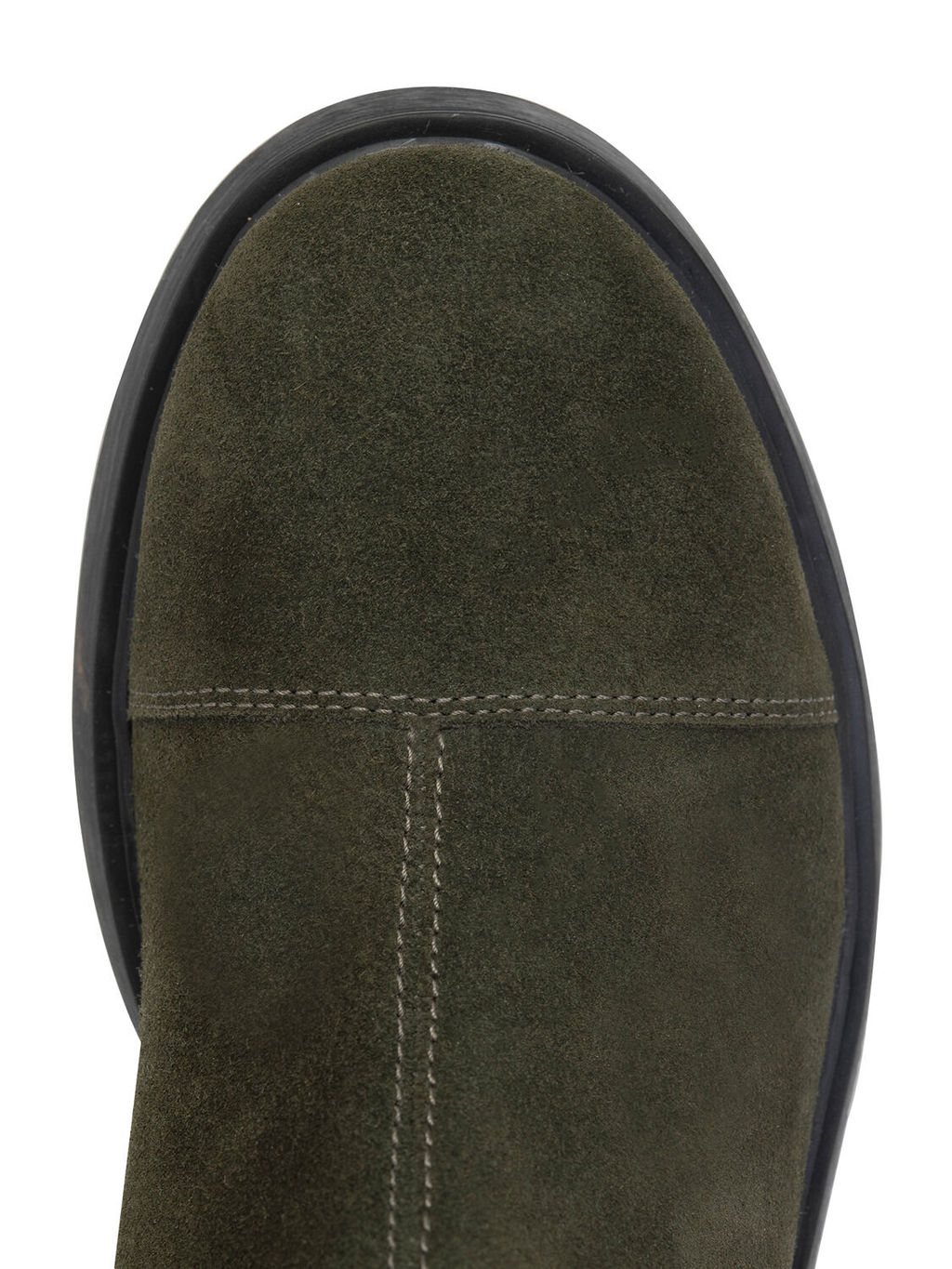 Ботинки 2433018 - Belwest фото 7