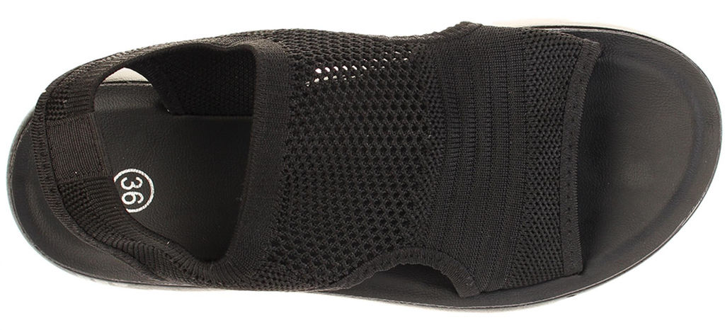 Сандалии Rixshuz B51-1