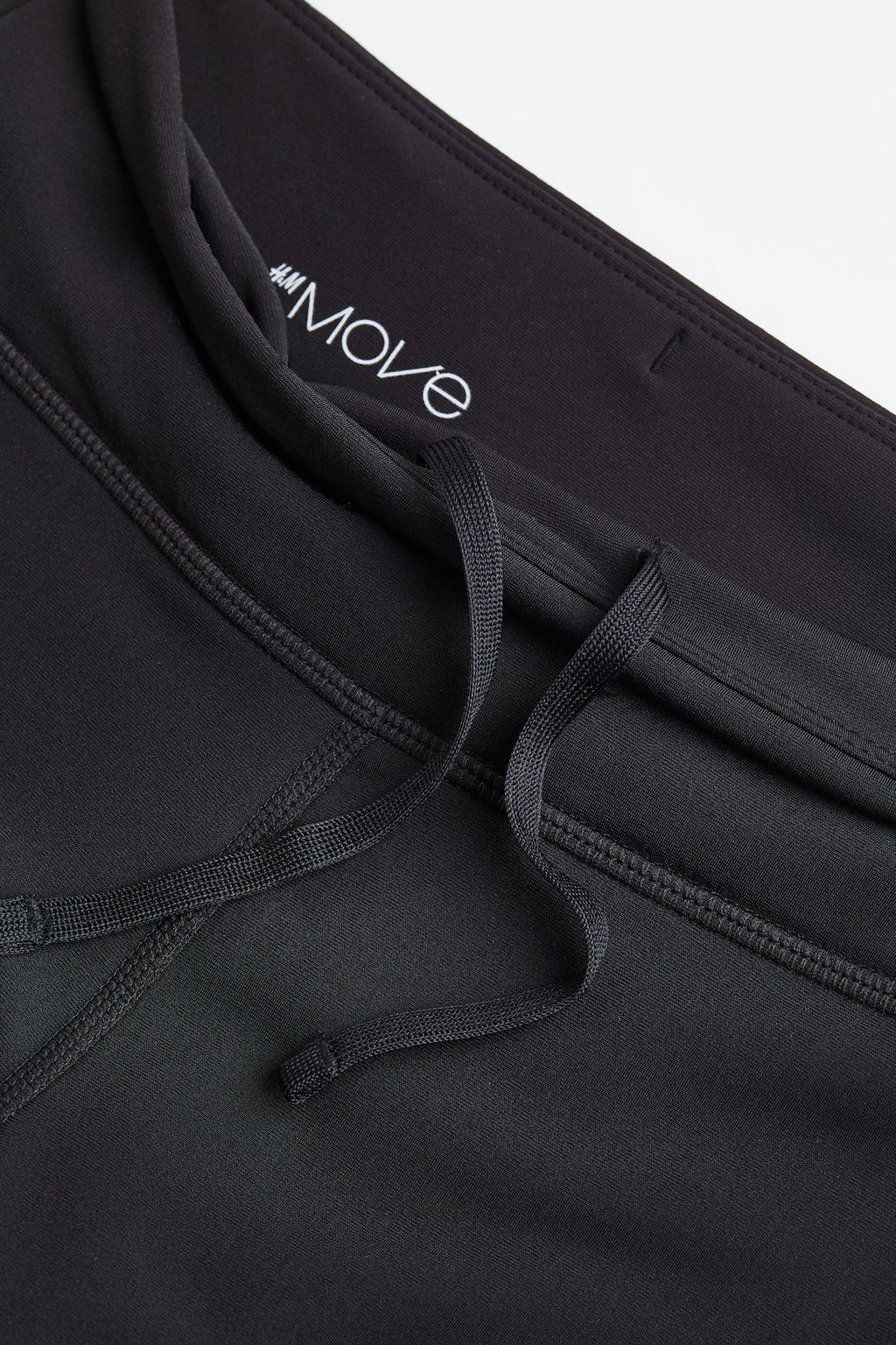 Leggings de deporte calidos - H&m фото 4