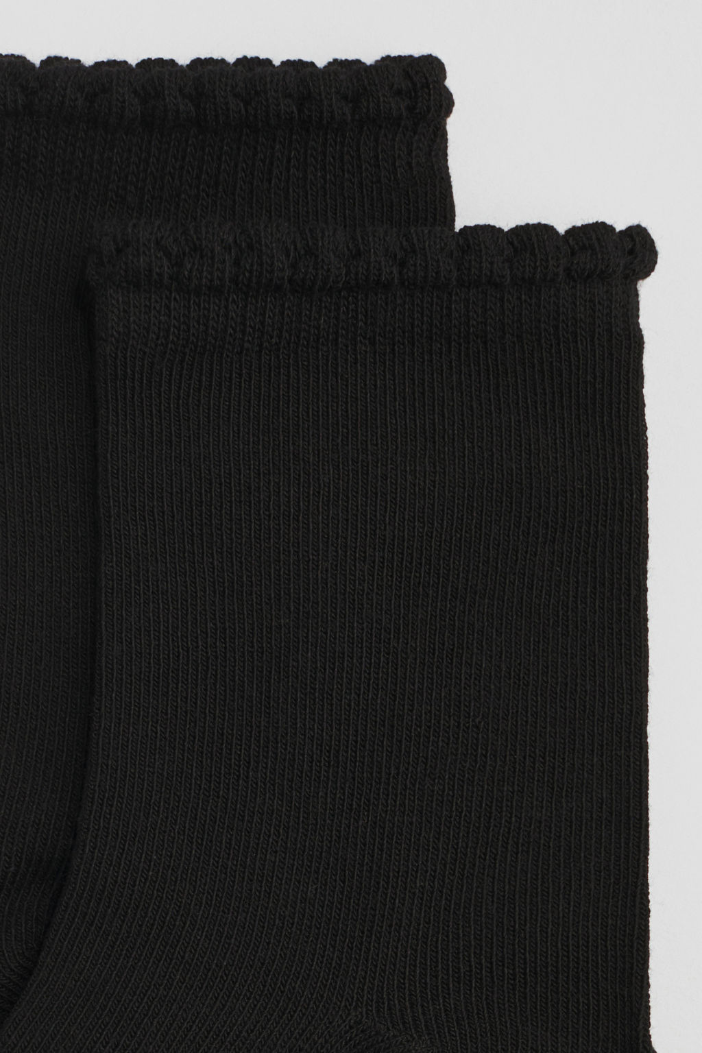 Pack de 10 calcetines - H&m фото 7
