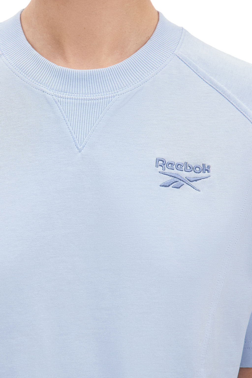 Футболка женская