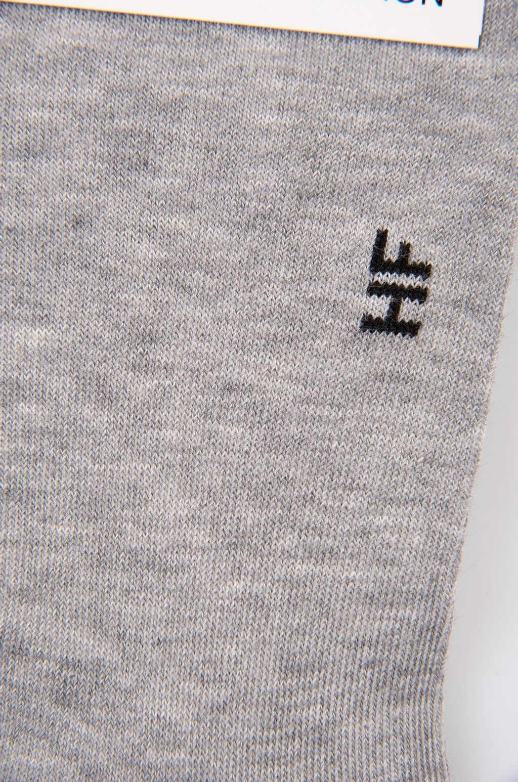 Цена за 6 шт. Короткие носки Happy Fox  фото 2