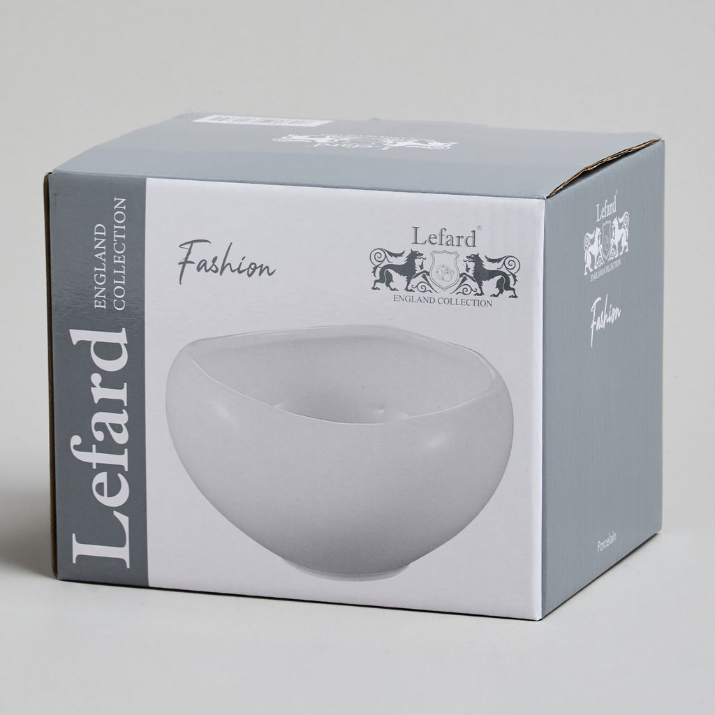 НАБОР САЛАТНИКОВ LEFARD FASHION 2 ШТ. 380 МЛ  фото 7