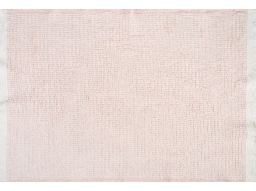 Полотенце 25С32-ШР/у. 50*70 "Ремесло-2" цв. 4 рис. 254 роз.