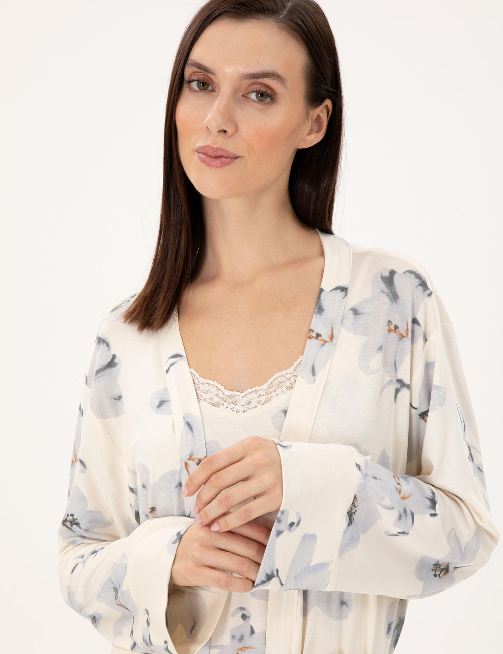 Krem Pijama Tak_m_