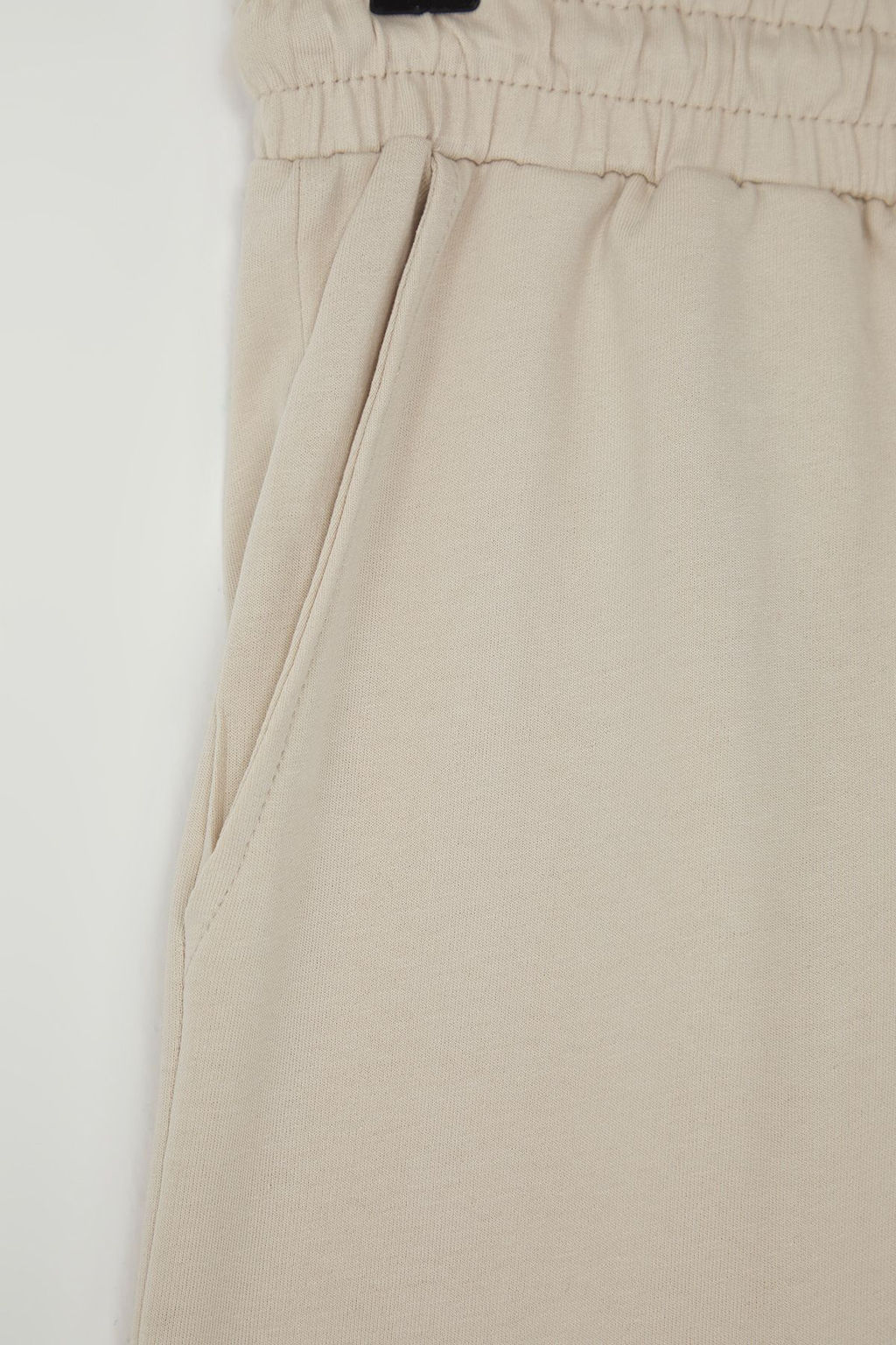 Lacivert-Tas 2li Paket Regular %100 Pamuk Rahat Sort TMNSS24SR00013