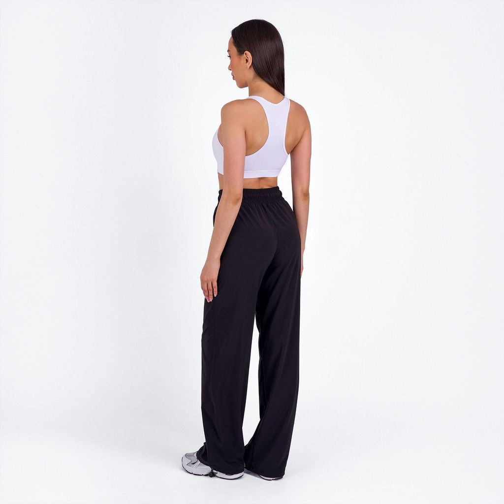 Брюки B.468 - Argo classic фото 9