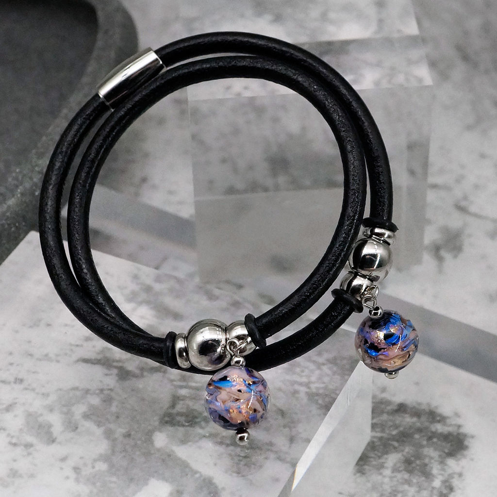 ENERGY Браслет R3570