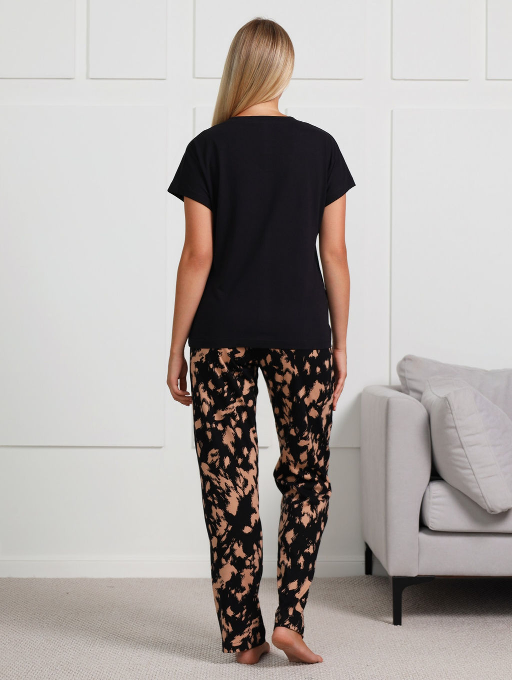 VIOTEX Костюм Престиж-1 - Виотекс фото 35