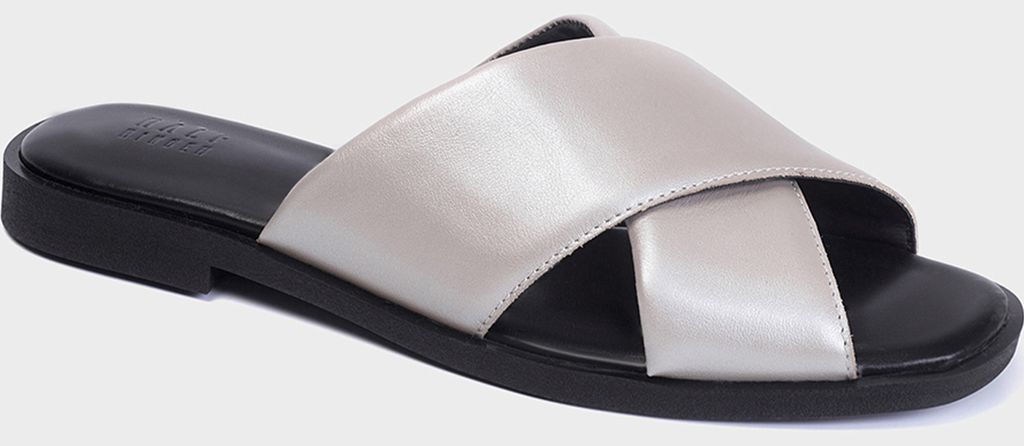 Сандалии RALF RINGER 914004ПР/ОГ914004ПР фото 7