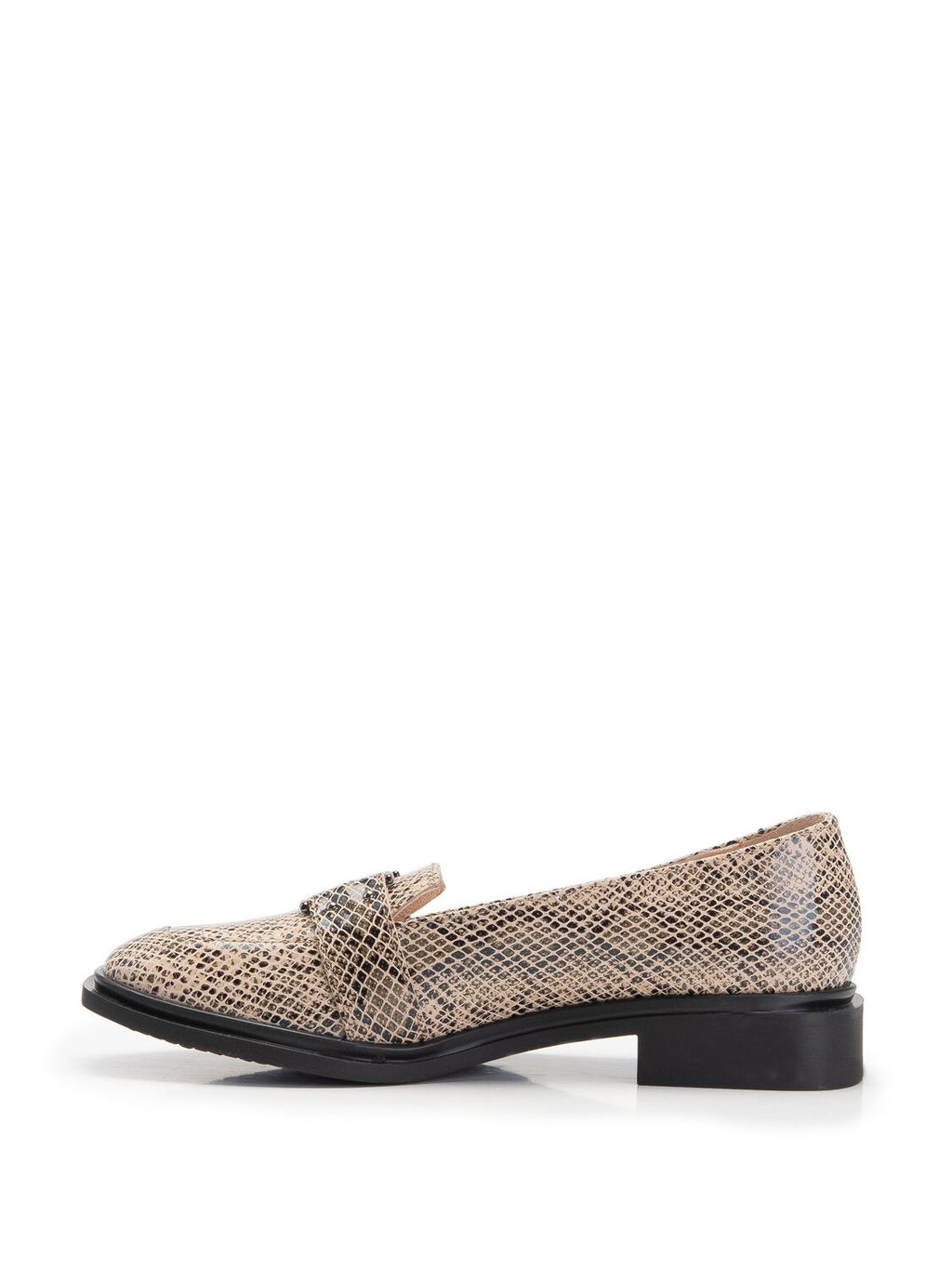 туфли
								BELWEST  фото 4