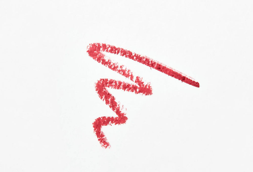 ARTDECO Карандаш для губ водостойкий Soft Lip Liner тон 190, 1,2 г  фото 2